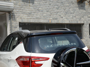 20161.5L ք(dng)s (x)(ji)^