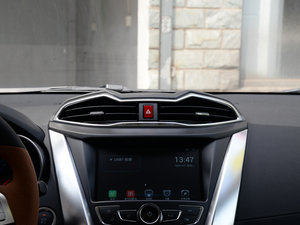 20161.5L քs {(dio)L(fng)