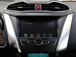 20161.5L ք(dng)s п؅^(q)