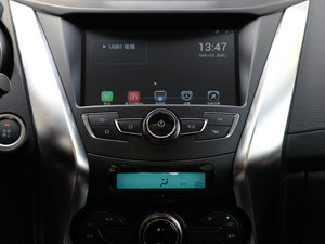 20161.5L քs {(dio)(ji)