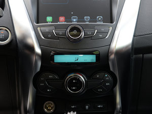 20161.5L ք(dng)s п؅^(q)