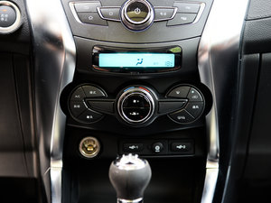 20161.5L քs {(dio){(dio)(ji)