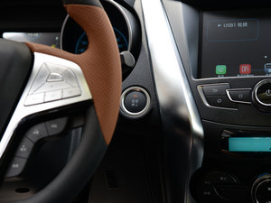 20161.5L ք(dng)s п؅^(q)