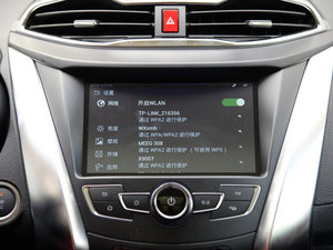 20161.5L քs п؅^(q)