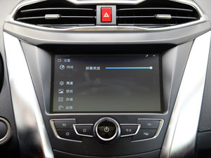 20161.5L քs п؅^(q)