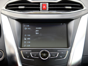 20161.5L քs п؅^(q)