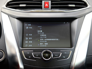 20161.5L քs п؅^(q)