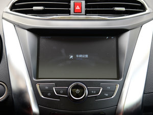 20161.5L քs п؅^(q)