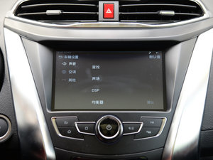 20161.5L քs п؅^(q)