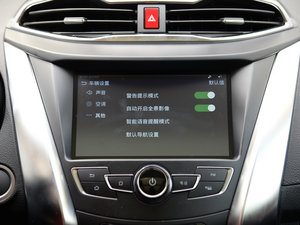 20161.5L քs п؅^(q)