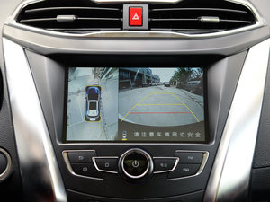 20161.5L քs п؅^(q)