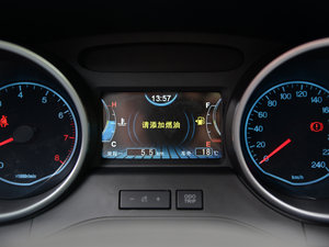 20161.5L քs п؅^(q)