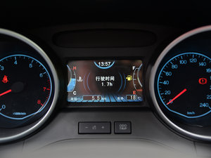 20161.5L քs п؅^(q)