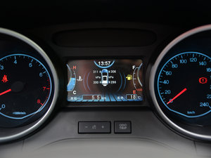 20161.5L քs п؅^(q)