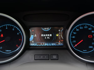 20161.5L քs п؅^(q)