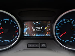 20161.5L քs п؅^(q)