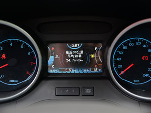 20161.5L քs п؅^(q)