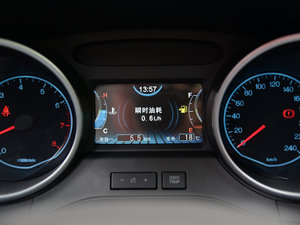 20161.5L քs п؅^(q)