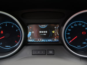 20161.5L քs п؅^(q)