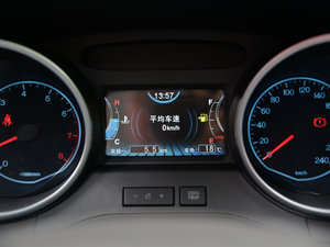 20161.5L քs п؅^(q)