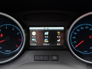 20161.5L քs п؅^(q)