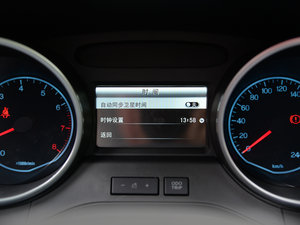 20161.5L քs п؅^(q)