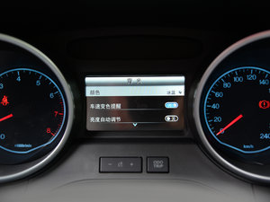 20161.5L քs п؅^(q)