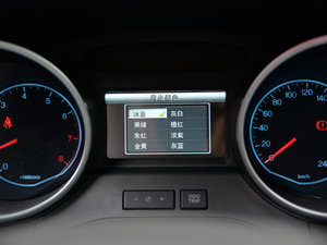 20161.5L քs п؅^(q)