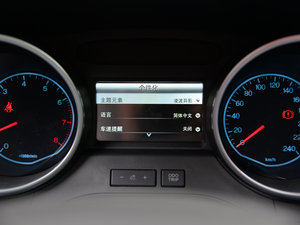 20161.5L քs п؅^(q)