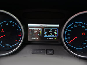 20161.5L քs п؅^(q)