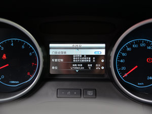 20161.5L քs п؅^(q)