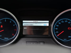 20161.5L քs п؅^(q)