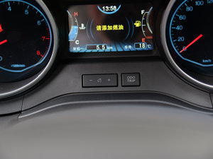 20161.5L քs п؅^(q)