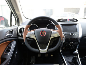 20161.5L քs п؅^(q)