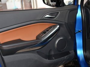 20161.5TID Ԅ(dng)Ş g