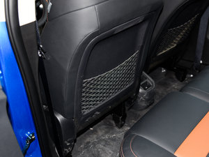 20161.5TID Ԅ(dng)Ş g