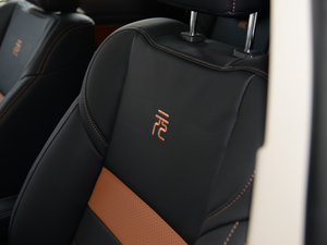 20161.5TID Ԅ(dng)Ş g