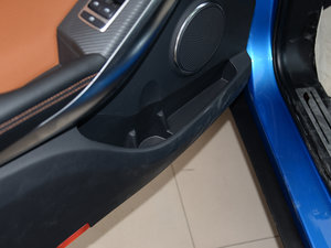 20161.5TID Ԅ(dng)Ş g