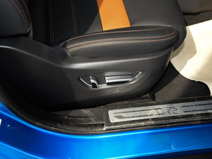 20161.5TID Ԅ(dng)Ş g