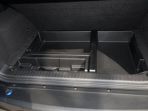 20161.5TID Ԅ(dng)Ş g