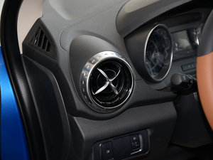 20161.5TID ԄŞ п؅^(q)