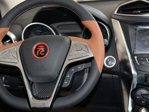 20161.5TID ԄŞ п؅^(q)