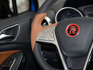 20161.5TID ԄŞ п؅^(q)