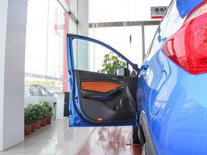 20161.5TID Ԅ(dng)Ş g