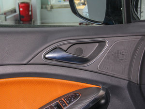 20161.5TID Ԅ(dng)Ş g