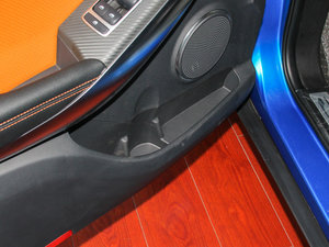 20161.5TID Ԅ(dng)Ş g