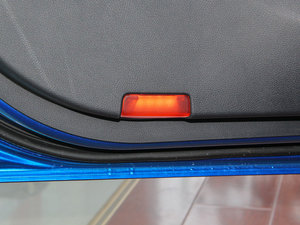 20161.5TID Ԅ(dng)Ş g