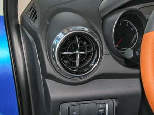 20161.5TID Ԅ(dng)Ş g