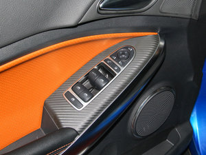 20161.5TID ԄŞ п؅^(q)