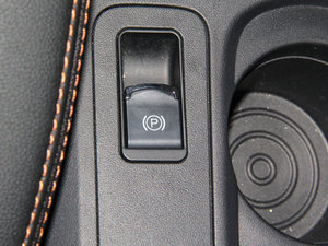 20161.5TID ԄŞ п؅^(q)